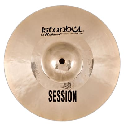 SPLASH 10 SESSION SPLASH SS-SP10 ISTANBUL MEHMET