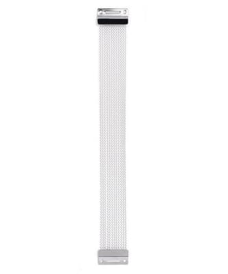 GIBRALTAR ACCESORIO BORDONA 13 12 HILOS SC-360A