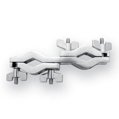 GIBRALTAR CLAMP SIMPLE UNIVERSAL SC-BGC