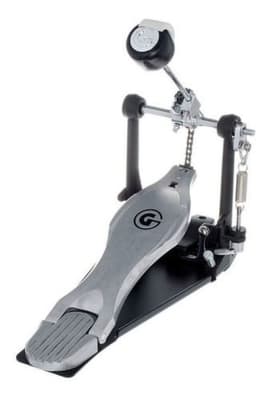 GIBRALTAR PEDAL SIMPLE 6711S