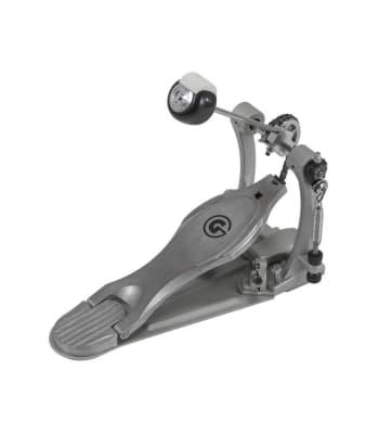 GIBRALTAR PEDAL SIMPLE ROAD GRC5-S