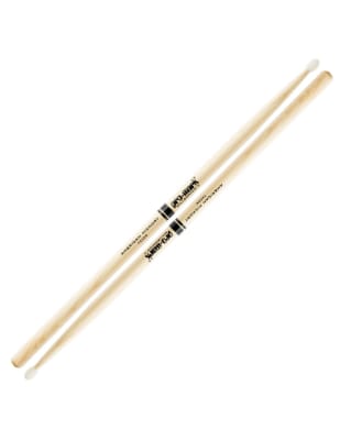 PROMARK BAQUETA CLASSIC 5A NYLON
