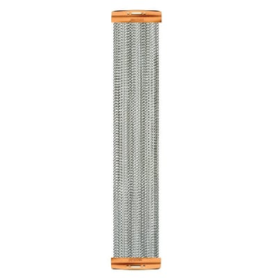 PURESOUND BORDONA SUPER30  13-30