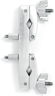 GIBRALTAR CLAMP ESTÁNDAR SC-4425G