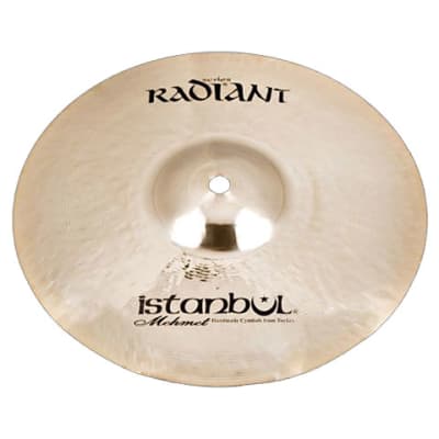 SPLASH 10 RADIANT SPLASH R-SP10 ISTANBUL MEHMET