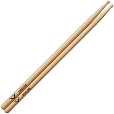 VATER BAQUETA SWEET RIDE PUNTA DE MADERA