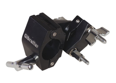 GIBRALTAR RACK CLAMP MULTICLAMP SC-GRSAMC