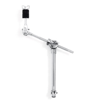 GIBRALTAR CLAMP EXTENSION PARA PLATO CORTOSC-SBBT