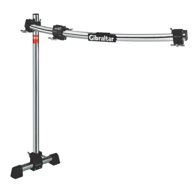 GIBRALTAR RACK SISTEMA GRS125C