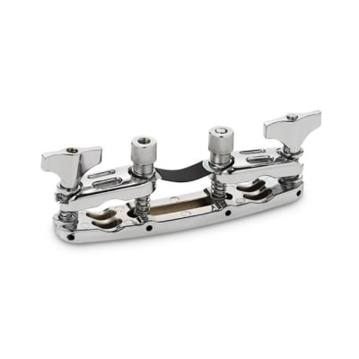 GIBRALTAR CLAMP MULTI FLEXIBLE SC-FMC