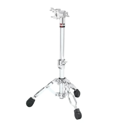 GIBRALTAR ATRIL TAMBOR 6706-E