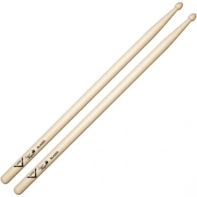 VATER BAQUETA SUGAR MAPLE BLAZER PUNTA DE MADERA