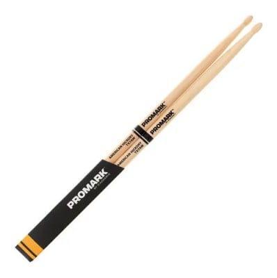 PROMARK BAQUETA CLASSIC 7A