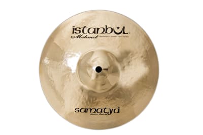 ISTANBUL MEHMET SAMATYA SPLASH 10