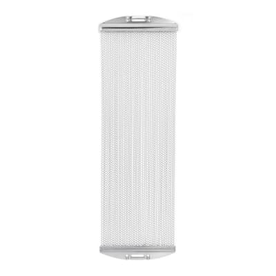 BORDONA 14 DE 42 HILOS SC-4471 GIBRALTAR