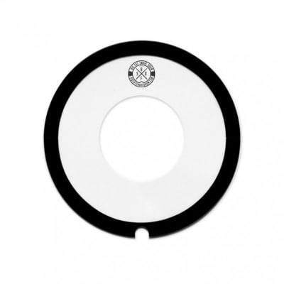 BIG FAT SNARE DRUM 16' DONUT