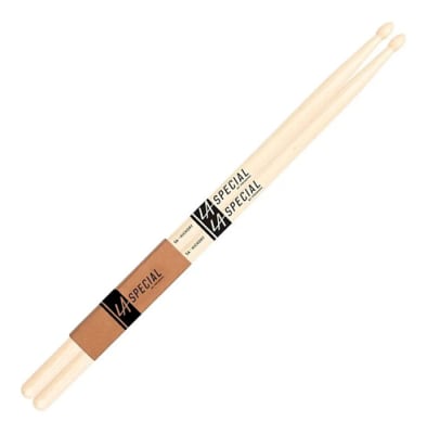 PROMARK BAQUETA LA SPECIAL 5A