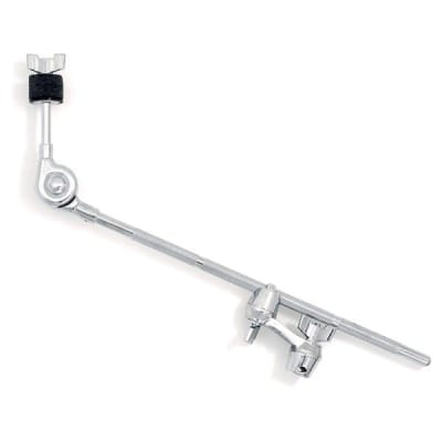 GIBRALTAR EXTENSION CLAMP PLATO BOOM LARGO SC-CLBRA