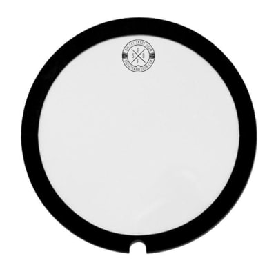 BIG FAT SNARE DRUM 14' ORIGINAL