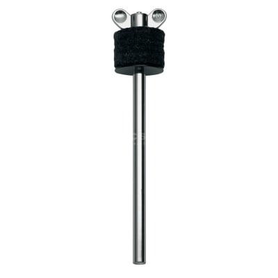 MEINL STACKER PARA PLATILLO