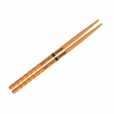 PROMARK BAQUETA GLEN KOTCHE ACTIVE WAVE