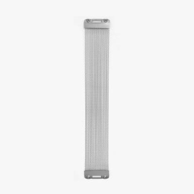 GIBRALTAR ACCESORIO 13 20 HILOS SC-1320S