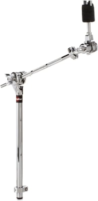 GIBRALTAR CLAMP EXTENSION BOOM LARGO SC-LBBT