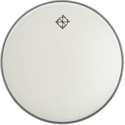 PARCHE POROSO 20 CAPA SIMPLE 7 MIL. PHZ120CTB-DIX1 DIXON
