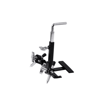 MONTURA CENCERRO PARA PEDAL PRCBH-PB-BX DIXON