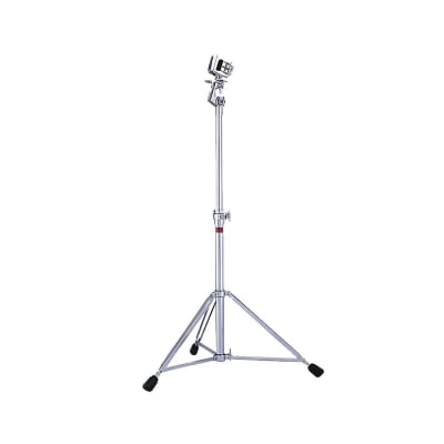 ATRIL BONGO PROFESIONAL DIXON