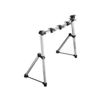 RACK CURVO PSO1800 DIXON