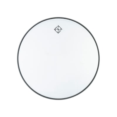PARCHE TRANSPARENTE 20 CAPA SIMPLE 10 MIL. PHZ220CB-DIX1 DIXON
