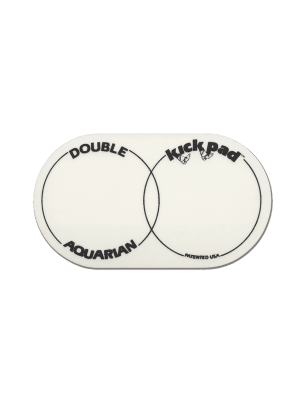 FALAM DOBLE DKP2 AQUARIAN