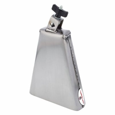 CAMPANA MONTABLE SALSA SERGIO 8 3/8 PULGADAS  ES-10 LP