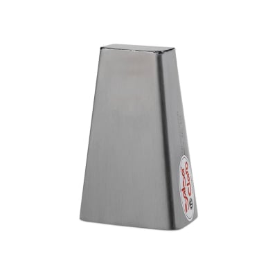 CAMPANA DE MANO SALSA CLARO 7 1/4 PULGADAS ES-13 LP