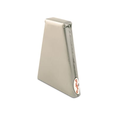 CAMPANA DE MANO SALSA BARRIO 7 1/4 PULGADAS ES-15 LP