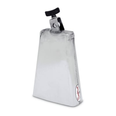 CAMPANA SALSA BIG BAND ES-17 LP