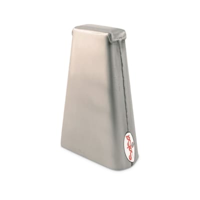 CAMPANA DE MANO BELL HI 7 3/4 PULGADAS ES-4 LP