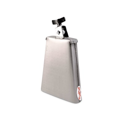 CAMPANA SALSA TIMBAL DOWNTOWN ES-7 LP