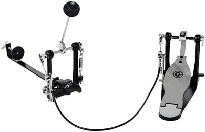 PEDAL PARA CAJON GIBRALTAR G3GCP