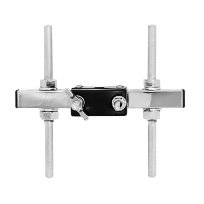 SOPORTE PARA ACCESORIOS DE PERCUSIÓN 8