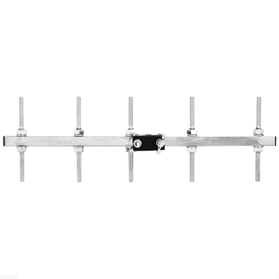 SOPORTE PARA ACCESORIOS DE PERCUSIÓN 20