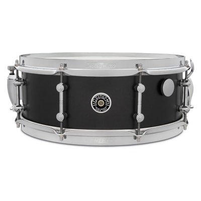TAMBOR 14X5,5 USA SIGNATURE SIGNATURE MIKE JOHNSTON GRETSCH