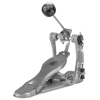 GIBRALTAR PEDAL SIMPLE DIRECT DRIVE TOUR CLASS GTC6DD