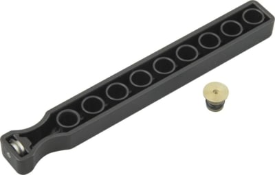 BASS DRUM OS CORTADOR PARCHE BOMBO BASS HSC