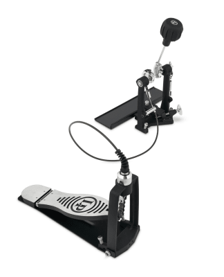 PEDAL DE CAJON LP1501 LP