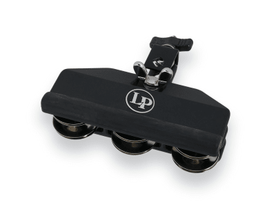 JAM TAMB LP1207-T LP