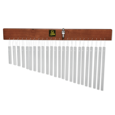 BAR CHIMES 24 BARRAS ASPIRE LPA280 LP