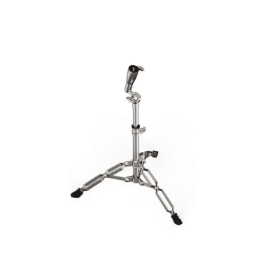 ATRIL PARA PAD DE PERCUSION DPS-1 NUX