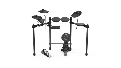 BATERIA ELECTRONICA DM-1X NUX